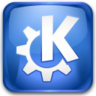 KDE Logo