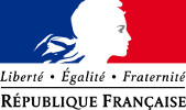 France Logo